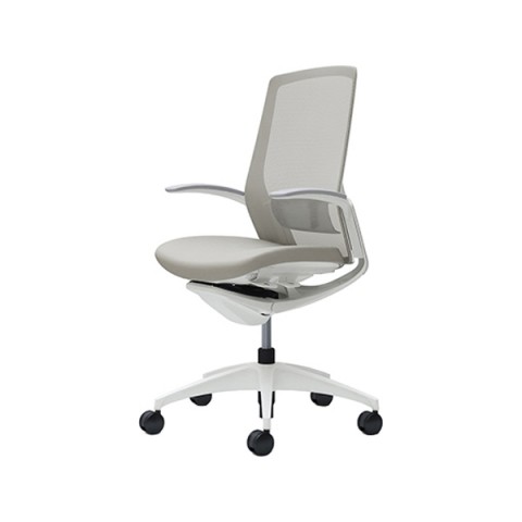 IJ ItBX`FA @gsv tBm nCobN@fUCA[@NbV@zCgpl@zCg{fB@zCgr@o[T|[gt C747WZ-F1G3