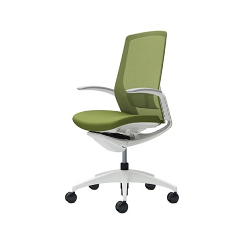 IJ ItBX`FA @gsv tBm nCobN@fUCA[@NbV@zCgpl@zCg{fB@zCgr@o[T|[gt C747WZ-F1G5