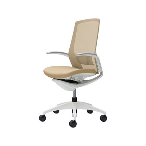 IJ ItBX`FA @gsv tBm nCobN@fUCA[@NbV@zCgpl@zCg{fB@zCgr@o[T|[gt C747WZ-F1G7