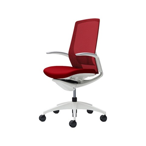 IJ ItBX`FA @gsv tBm nCobN@fUCA[@NbV@zCgpl@zCg{fB@zCgr@o[T|[gt C747WZ-F1G9