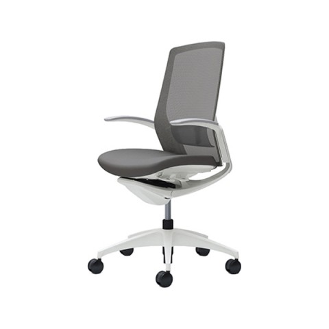 IJ ItBX`FA @gsv tBm nCobN@fUCA[@NbV@zCgpl@zCg{fB@zCgr@o[T|[gt C747WZ-F1H2