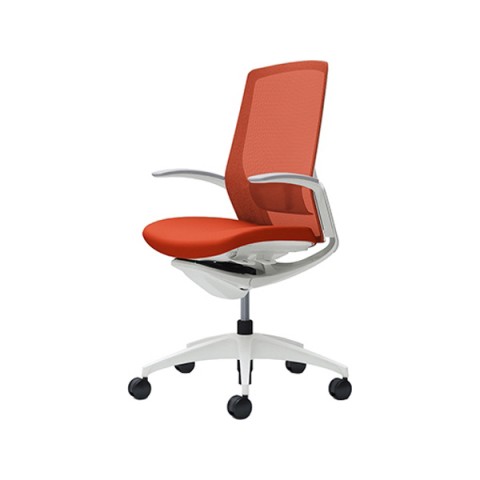 IJ ItBX`FA @gsv tBm nCobN@fUCA[@NbV@zCgpl@zCg{fB@zCgr@o[T|[gt C747WZ-F1H8