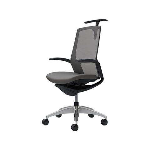 IJ ItBX`FA @gsv tBm nCobN@fUCA[@NbV@ubNpl@ubN{fB@|bVr@nK[t C748AR-F1H2