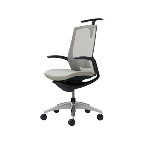 IJ ItBX`FA @gsv tBm nCobN@fUCA[@NbV@ubNpl@ubN{fB@|bVr@nK[t@o[T|[gt C748AS-F1G3