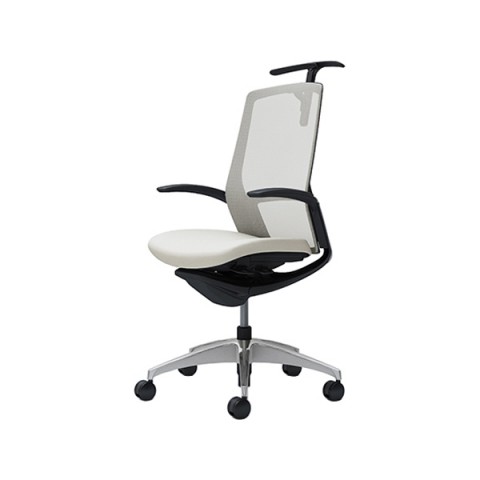 ?I?J???? ?I?t?B?X?`?F?A ???????@?g???s?v ?t?B?m?? ?n?C?o?b?N?@?f?U?C???A?[???@???N?b?V?????@???b?L?p?l???@?u???b?N?{?f?B?@?|???b?V???r?@?n???K?[?t C748BR-F1G2