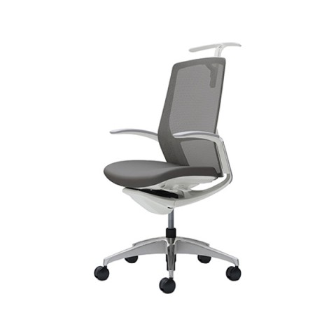 IJ ItBX`FA @gsv tBm nCobN@fUCA[@NbV@bLpl@zCg{fB@|bVr@nK[t C748BW-F1H2