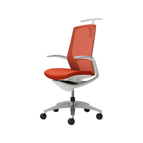 IJ ItBX`FA @gsv tBm nCobN@fUCA[@NbV@zCgpl@zCg{fB@|bVr@nK[t C748CW-F1H8