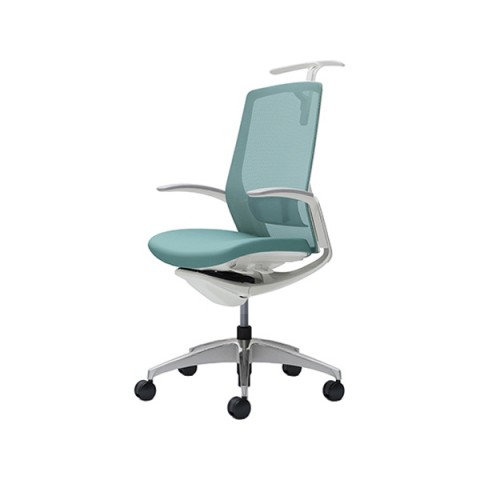 ?I?J???? ?I?t?B?X?`?F?A ???????@?g???s?v ?t?B?m?? ?n?C?o?b?N?@?f?U?C???A?[???@???N?b?V?????@?z???C?g?p?l???@?z???C?g?{?f?B?@?|???b?V???r?@?n???K?[?t?@?????o?[?T?|?[?g?t C748CZ-F1G6