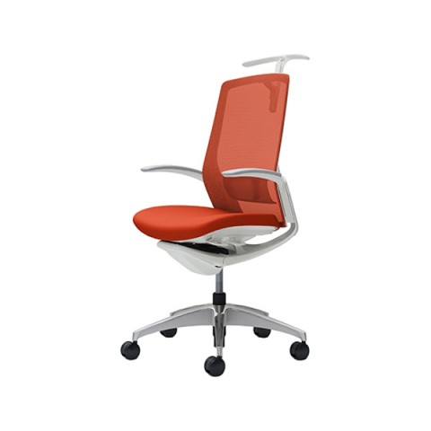 ?I?J???? ?I?t?B?X?`?F?A ???????@?g???s?v ?t?B?m?? ?n?C?o?b?N?@?f?U?C???A?[???@???N?b?V?????@?z???C?g?p?l???@?z???C?g?{?f?B?@?|???b?V???r?@?n???K?[?t?@?????o?[?T?|?[?g?t C748CZ-F1H8