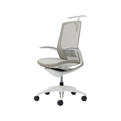 IJ ItBX`FA @gsv tBm nCobN@fUCA[@NbV@zCgpl@zCg{fB@zCgr@nK[t@o[T|[gt C748WZ-F1G3