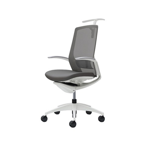 IJ ItBX`FA @gsv tBm nCobN@fUCA[@NbV@zCgpl@zCg{fB@zCgr@nK[t@o[T|[gt C748WZ-F1H2