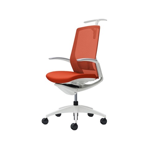 IJ ItBX`FA @gsv tBm nCobN@fUCA[@NbV@zCgpl@zCg{fB@zCgr@nK[t@o[T|[gt C748WZ-F1H8