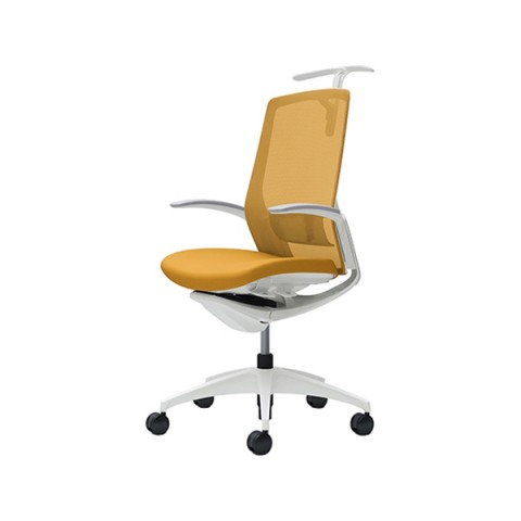 IJ ItBX`FA @gsv tBm nCobN@fUCA[@NbV@zCgpl@zCg{fB@zCgr@nK[t@o[T|[gt C748WZ-F1H9