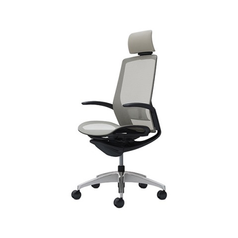 IJ ItBX`FA @gsv tBm GNXgnCobN@fUCA[@bV@ubNpl@ubN{fB@|bVr@o[T|[gt C74AAS-F1E3