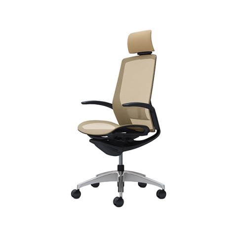 IJ ItBX`FA @gsv tBm GNXgnCobN@fUCA[@bV@ubNpl@ubN{fB@|bVr@o[T|[gt C74AAS-F1E7