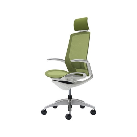 IJ ItBX`FA @gsv tBm GNXgnCobN@fUCA[@bV@bLpl@zCg{fB@|bVr@o[T|[gt C74ABZ-F1E5