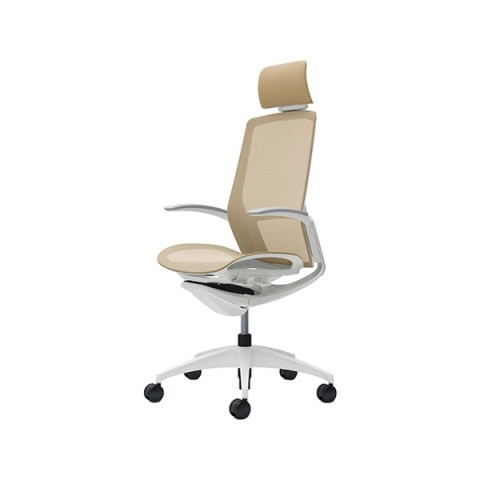 IJ ItBX`FA @gsv tBm GNXgnCobN@fUCA[@bV@zCgpl@zCg{fB@zCgr C74AWW-F1E7