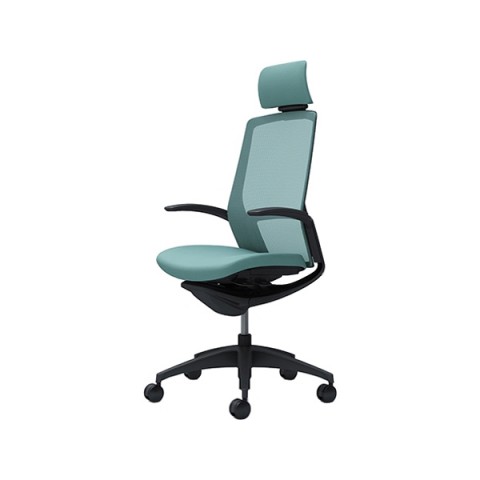 ?I?J???? ?I?t?B?X?`?F?A ???????@?g???s?v ?t?B?m?? ?G?N?X?g???n?C?o?b?N?@?f?U?C???A?[???@???N?b?V?????@?u???b?N?p?l???@?u???b?N?{?f?B?@?u???b?N?r C74CMR-F1G6