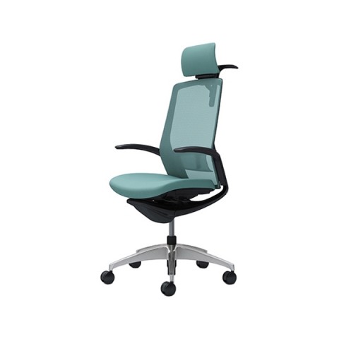 IJ ItBX`FA @gsv tBm GNXgnCobN@fUCA[@NbV@ubNpl@ubN{fB@|bVr@nK[t@o[T|[gt C74DAS-F1G6