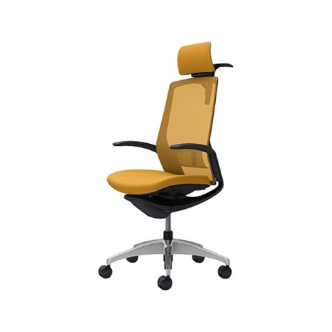 ?I?J???? ?I?t?B?X?`?F?A ???????@?g???s?v ?t?B?m?? ?G?N?X?g???n?C?o?b?N?@?f?U?C???A?[???@???N?b?V?????@?u???b?N?p?l???@?u???b?N?{?f?B?@?|???b?V???r?@?n???K?[?t?@?????o?[?T?|?[?g?t C74DAS-F1H9