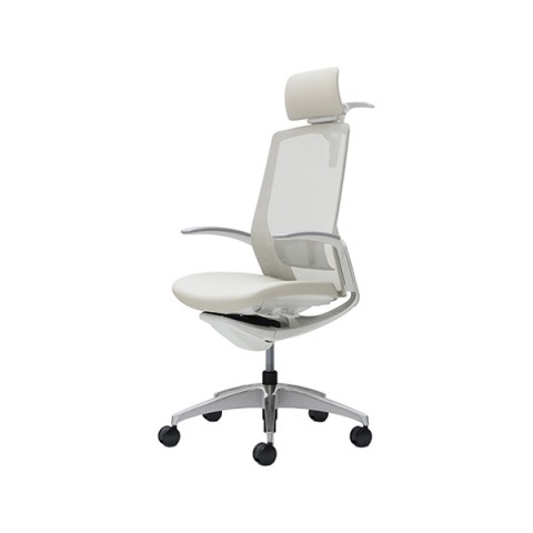 IJ ItBX`FA @gsv tBm GNXgnCobN@fUCA[@NbV@zCgpl@zCg{fB@|bVr@nK[t@o[T|[gt C74DCZ-F1G2