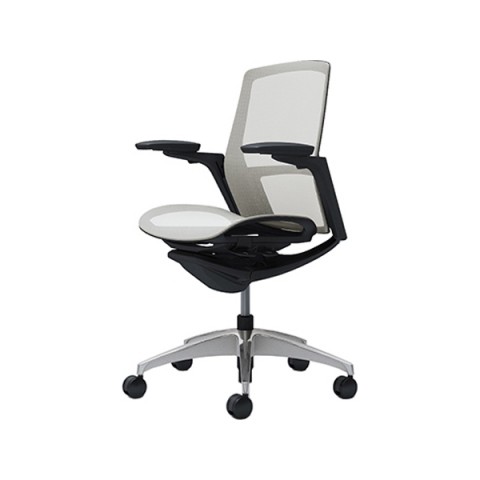 IJ ItBX`FA @gsv tBm ~hobN@AWXgA[@bV@ubNpl@ubN{fB@|bVr C781AR-F1E2