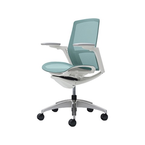 ?I?J???? ?I?t?B?X?`?F?A ???????@?g???s?v ?t?B?m?? ?~?h???o?b?N?@?A?W???X?g?A?[???@?????b?V???@???b?L?p?l???@?z???C?g?{?f?B?@?|???b?V???r C781BW-F1E6