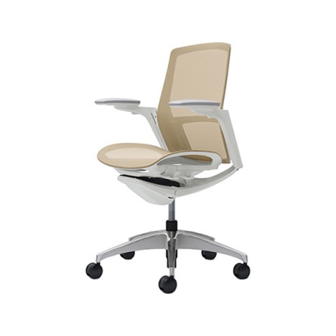 IJ ItBX`FA @gsv tBm ~hobN@AWXgA[@bV@bLpl@zCg{fB@|bVr C781BW-F1E7