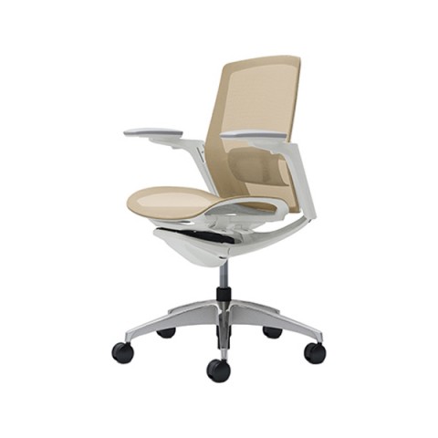 IJ ItBX`FA @gsv tBm ~hobN@AWXgA[@bV@bLpl@zCg{fB@|bVr@o[T|[gt C781BZ-F1E7