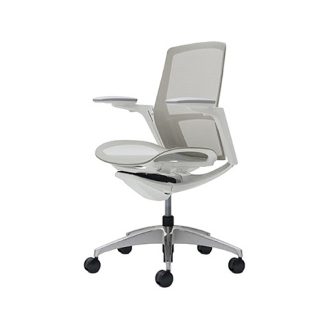 IJ ItBX`FA @gsv tBm ~hobN@AWXgA[@bV@zCgpl@zCg{fB@|bVr C781CW-F1E3