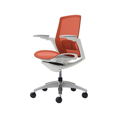 IJ ItBX`FA @gsv tBm ~hobN@AWXgA[@bV@zCgpl@zCg{fB@|bVr@o[T|[gt C781CZ-F1F8