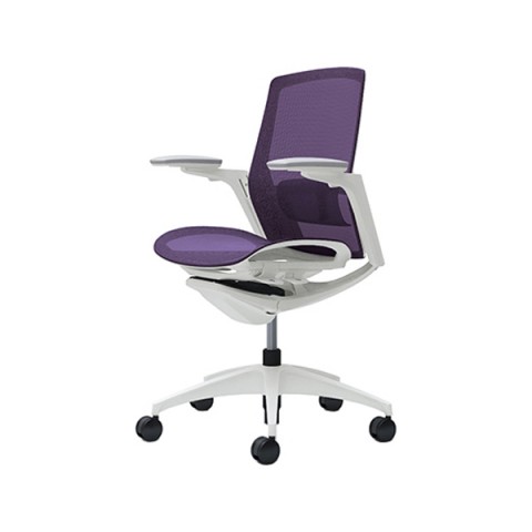 IJ ItBX`FA @gsv tBm ~hobN@AWXgA[@bV@zCgpl@zCg{fB@zCgr@o[T|[gt C781WZ-F1E0