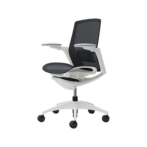 IJ ItBX`FA @gsv tBm ~hobN@AWXgA[@bV@zCgpl@zCg{fB@zCgr@o[T|[gt C781WZ-F1E1