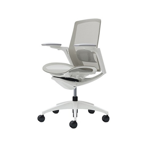 ?I?J???? ?I?t?B?X?`?F?A ???????@?g???s?v ?t?B?m?? ?~?h???o?b?N?@?A?W???X?g?A?[???@?????b?V???@?z???C?g?p?l???@?z???C?g?{?f?B?@?z???C?g?r?@?????o?[?T?|?[?g?t C781WZ-F1E3