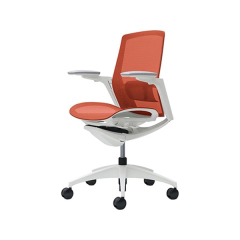 IJ ItBX`FA @gsv tBm ~hobN@AWXgA[@bV@zCgpl@zCg{fB@zCgr@o[T|[gt C781WZ-F1F8