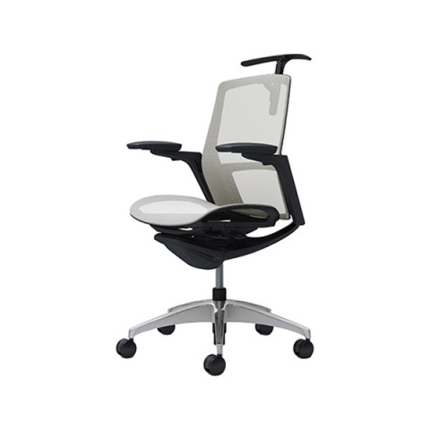 IJ ItBX`FA @gsv tBm ~hobN@AWXgA[@bV@ubNpl@ubN{fB@|bVr@nK[t C782AR-F1E2