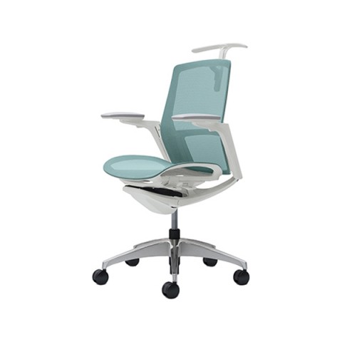 ?I?J???? ?I?t?B?X?`?F?A ???????@?g???s?v ?t?B?m?? ?~?h???o?b?N?@?A?W???X?g?A?[???@?????b?V???@???b?L?p?l???@?z???C?g?{?f?B?@?|???b?V???r?@?n???K?[?t C782BW-F1E6