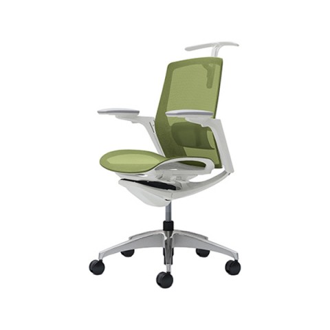 IJ ItBX`FA @gsv tBm ~hobN@AWXgA[@bV@bLpl@zCg{fB@|bVr@nK[t@o[T|[gt C782BZ-F1E5