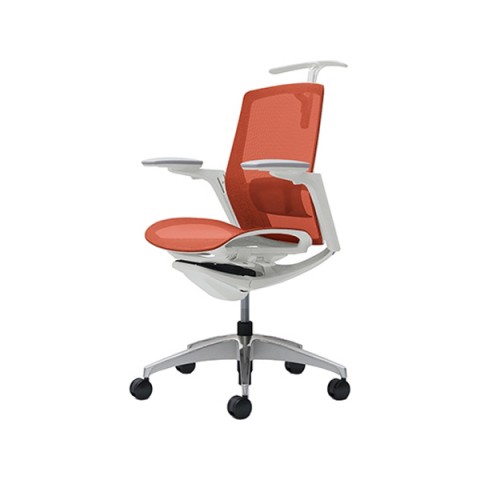 IJ ItBX`FA @gsv tBm ~hobN@AWXgA[@bV@bLpl@zCg{fB@|bVr@nK[t@o[T|[gt C782BZ-F1F8