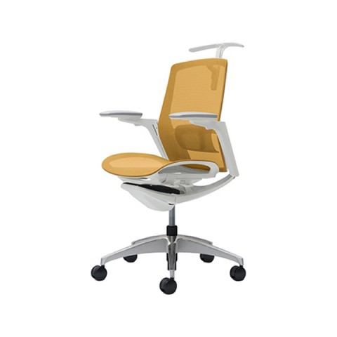 IJ ItBX`FA @gsv tBm ~hobN@AWXgA[@bV@bLpl@zCg{fB@|bVr@nK[t@o[T|[gt C782BZ-F1F9