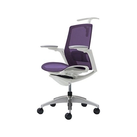 ?I?J???? ?I?t?B?X?`?F?A ???????@?g???s?v ?t?B?m?? ?~?h???o?b?N?@?A?W???X?g?A?[???@?????b?V???@?z???C?g?p?l???@?z???C?g?{?f?B?@?|???b?V???r?@?n???K?[?t?@?????o?[?T?|?[?g?t C782CZ-F1E0