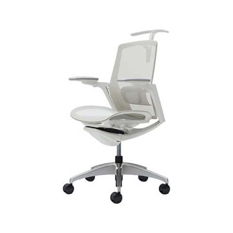 ?I?J???? ?I?t?B?X?`?F?A ???????@?g???s?v ?t?B?m?? ?~?h???o?b?N?@?A?W???X?g?A?[???@?????b?V???@?z???C?g?p?l???@?z???C?g?{?f?B?@?|???b?V???r?@?n???K?[?t?@?????o?[?T?|?[?g?t C782CZ-F1E2