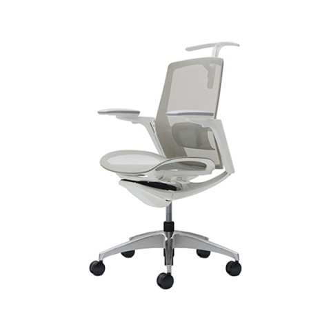 ?I?J???? ?I?t?B?X?`?F?A ???????@?g???s?v ?t?B?m?? ?~?h???o?b?N?@?A?W???X?g?A?[???@?????b?V???@?z???C?g?p?l???@?z???C?g?{?f?B?@?|???b?V???r?@?n???K?[?t?@?????o?[?T?|?[?g?t C782CZ-F1E3