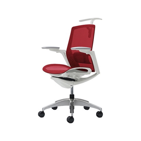 ?I?J???? ?I?t?B?X?`?F?A ???????@?g???s?v ?t?B?m?? ?~?h???o?b?N?@?A?W???X?g?A?[???@?????b?V???@?z???C?g?p?l???@?z???C?g?{?f?B?@?|???b?V???r?@?n???K?[?t?@?????o?[?T?|?[?g?t C782CZ-F1E9