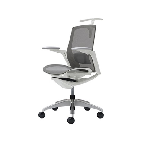 IJ ItBX`FA @gsv tBm ~hobN@AWXgA[@bV@zCgpl@zCg{fB@|bVr@nK[t@o[T|[gt C782CZ-F1F2