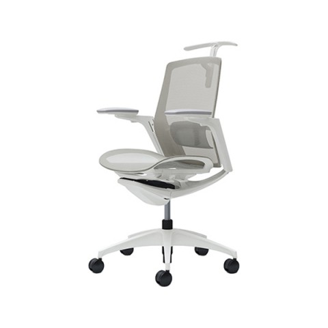 IJ ItBX`FA @gsv tBm ~hobN@AWXgA[@bV@zCgpl@zCg{fB@zCgr@nK[t@o[T|[gt C782WZ-F1E3