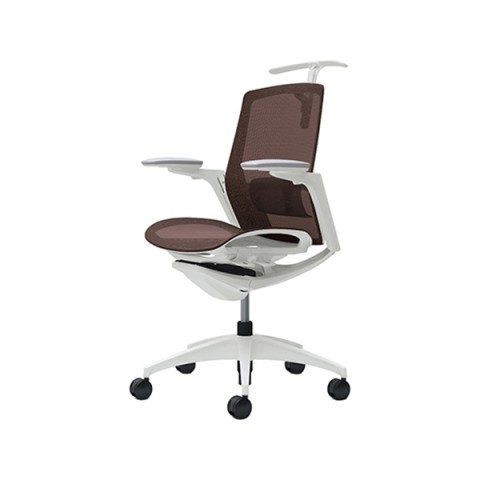 IJ ItBX`FA @gsv tBm ~hobN@AWXgA[@bV@zCgpl@zCg{fB@zCgr@nK[t@o[T|[gt C782WZ-F1E8