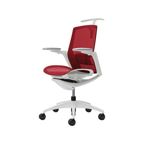 IJ ItBX`FA @gsv tBm ~hobN@AWXgA[@bV@zCgpl@zCg{fB@zCgr@nK[t@o[T|[gt C782WZ-F1E9