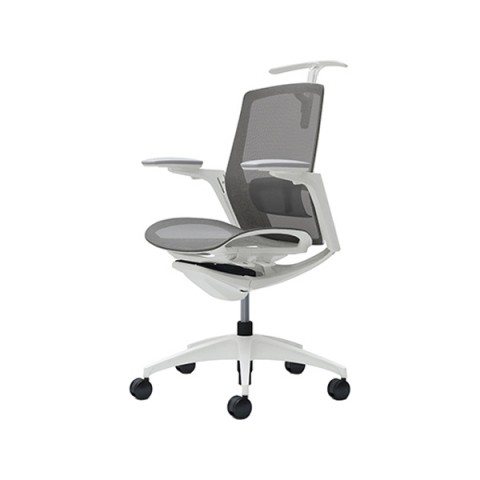 ?I?J???? ?I?t?B?X?`?F?A ???????@?g???s?v ?t?B?m?? ?~?h???o?b?N?@?A?W???X?g?A?[???@?????b?V???@?z???C?g?p?l???@?z???C?g?{?f?B?@?z???C?g?r?@?n???K?[?t?@?????o?[?T?|?[?g?t C782WZ-F1F2