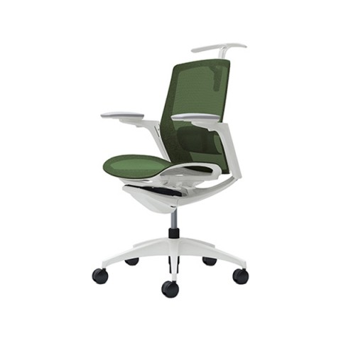 IJ ItBX`FA @gsv tBm ~hobN@AWXgA[@bV@zCgpl@zCg{fB@zCgr@nK[t@o[T|[gt C782WZ-F1F5